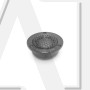 Компонентна акустика Black Hydra HDC-2.23